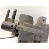 Recambio de valvula aire adicional para nissan qashqai (j10) tekna 4x4 referencia OEM IAM 14956JD70A  
