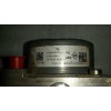 Recambio de abs para dacia dokker express ambiance referencia OEM IAM 476608587R 10022002024 28515035153