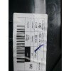 Recambio de guarnecido puerta trasera izquierda para toyota c-hr referencia OEM IAM 67640F4060C0 67061F4170 