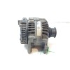 Recambio de alternador para volkswagen golf iii variant (1h5) 2.0 referencia OEM IAM 028903025G  