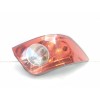 Recambio de piloto trasero izquierdo para renault megane ii berlina 5p referencia OEM IAM 8200142688  