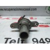 Recambio de bomba freno para ford transit caja cerrada ´06 ft 260 k trend lkw referencia OEM IAM 0204Y24132  