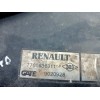 Recambio de electroventilador para renault clio ii fase i (b/cbo) 1.9 diesel referencia OEM IAM 7701070217 7700836311 