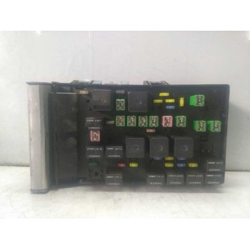 CAJA RELES / FUSIBLES 05144579AC T286403631 