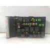 Recambio de caja reles / fusibles para chrysler voyager (rg) 2.8 crd cat referencia OEM IAM 05144579AC T286403631 