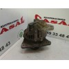Recambio de alternador para ford fiesta berl./courier porto referencia OEM IAM 92AB10300FA A0002T28792 