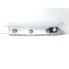 Recambio de moldura para cupra formentor tsi cupra referencia OEM IAM 5FF867233DRM5 5FF867233D 