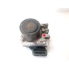 Recambio de abs para lexus rx 300(mcu35) luxury referencia OEM IAM 1338007260 4454048060 8954148060