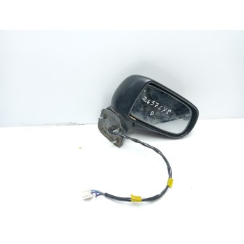 RETROVISOR DERECHO CB1169120L08 010089 