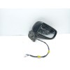 Recambio de retrovisor derecho para mazda premacy (cp) 2.0 turbodiesel cat referencia OEM IAM CB1169120L08 010089 