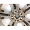 Recambio de llanta para lexus gs (_s19_) 450h (grs191_, gws191_) referencia OEM IAM 4260130050  