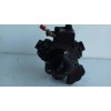 Recambio de bomba inyeccion para citroën nemo 1.3 hdi fap referencia OEM IAM 0445010266  