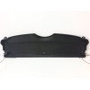 Recambio de bandeja trasera para mini mini (f56) cooper s referencia OEM IAM 51467302421  7302421