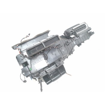 CALEFACCION ENTERA NORMAL 8K1820005AS 8K1820356B 