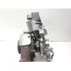 Recambio de turbocompresor para audi a1 (8x) ambition referencia OEM IAM 03L253056D 03L971858A 