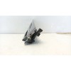 Recambio de maneta exterior trasera izquierda para toyota c-hr referencia OEM IAM 69240F4011J0  