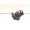 Recambio de valvula aire adicional para nissan qashqai (j10) tekna 4x4 referencia OEM IAM 14956JD70A  