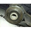 Recambio de brazo suspension inferior delantero izquierdo para opel astra h berlina cosmo referencia OEM IAM 24454477  