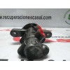 Recambio de bomba freno para ford transit caja cerrada ´06 ft 260 k trend lkw referencia OEM IAM 0204Y24132  