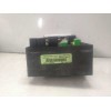 Recambio de caja reles / fusibles para chrysler voyager (rg) 2.8 crd cat referencia OEM IAM 05144579AC T286403631 
