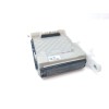 Recambio de caja reles / fusibles para toyota c-hr hybrid advance referencia OEM IAM 82730F4010  