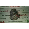 Recambio de compresor aire acondicionado para ford focus berlina (cap) trend referencia OEM IAM 3M5H19D629SB  
