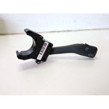 MANDO LIMPIA 4B0953503F 