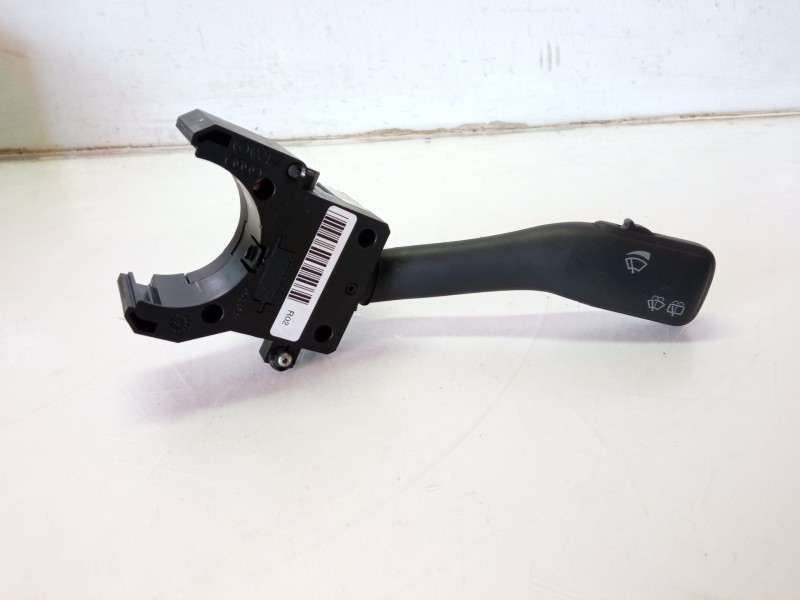 Recambio de mando limpia para audi a6 avant (4b5) 2.4 v6 30v referencia OEM IAM 4B0953503F  