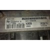 Recambio de centralita motor uce para ford fiesta (cb1) titanium referencia OEM IAM S180047013B S11830900C V2EBJ37AC