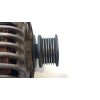 Recambio de alternador para volkswagen golf iii variant (1h5) 2.0 referencia OEM IAM 028903025G  