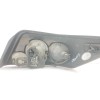 Recambio de piloto trasero izquierdo para renault megane ii berlina 5p referencia OEM IAM 8200142688  