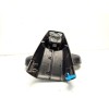 Recambio de espejo retrovisor interior para peugeot 2008 (p1) active referencia OEM IAM 98088311XT  
