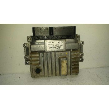 CENTRALITA MOTOR UCE X391302A310 DCM37AP 