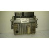 Recambio de centralita motor uce para hyundai i30 classic referencia OEM IAM X391302A310 DCM37AP 