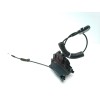 Recambio de cerradura puerta trasera derecha para renault scenic iii bose edition referencia OEM IAM 825020033R  