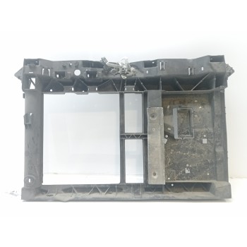 PANEL FRONTAL 7104FS 