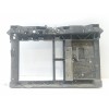 Recambio de panel frontal para peugeot 207 1.4 referencia OEM IAM 7104FS  