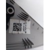 Recambio de moldura para cupra formentor tsi cupra referencia OEM IAM 5FF867233DRM5 5FF867233D 