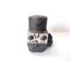 Recambio de abs para lexus rx 300(mcu35) luxury referencia OEM IAM 1338007260 4454048060 8954148060