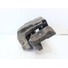 Recambio de pinza freno delantera izquierda para volvo xc60 i suv (156) t6 awd referencia OEM IAM 36051720  