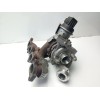 Recambio de turbocompresor para audi a1 (8x) ambition referencia OEM IAM 03L253056D 03L971858A 
