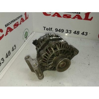 ALTERNADOR 98MF10300CC A005TA6591 
