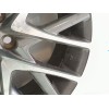 Recambio de llanta para lexus rc referencia OEM IAM 4261124620  