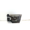 Recambio de maneta exterior trasera izquierda para toyota c-hr referencia OEM IAM 69240F4011J0  