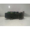 Recambio de caja reles / fusibles para chrysler voyager (rg) 2.8 crd cat referencia OEM IAM 05144579AC T286403631 