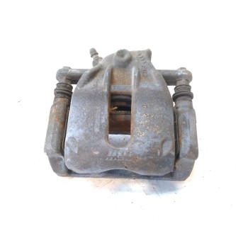 PINZA FRENO DELANTERA DERECHA 7701208333 