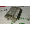 Recambio de centralita motor uce para ford fiesta (cb1) titanium referencia OEM IAM S180047013B S11830900C V2EBJ37AC