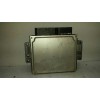 Recambio de centralita motor uce para hyundai i30 classic referencia OEM IAM X391302A310 DCM37AP 