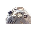 Recambio de alternador para volkswagen golf iii variant (1h5) 2.0 referencia OEM IAM 028903025G  