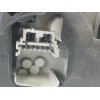 Recambio de piloto trasero izquierdo para renault megane ii berlina 5p referencia OEM IAM 8200142688  